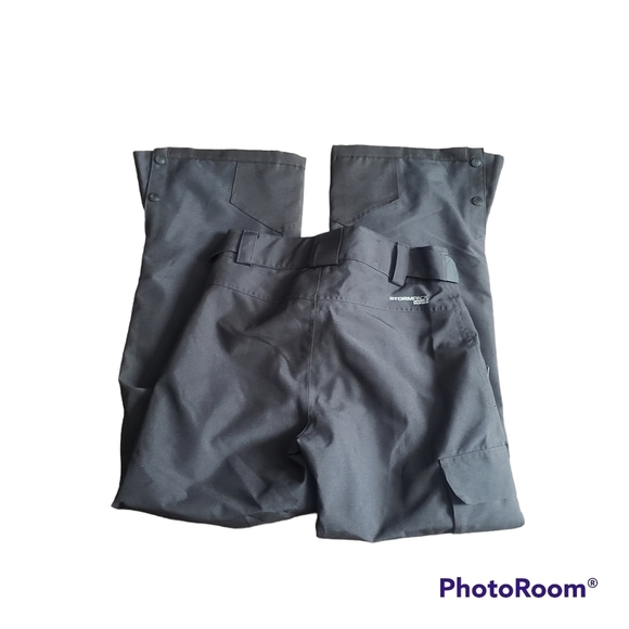 Stormpack Sunice Men’s Snow Pant - Picture 4 of 10